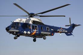 https://www.facebook.com/l.php?u=http%3A%2F%2Fwww.heraldo.es%2Fnoticias%2Faragon%2Flos_recortes_obligan_los_policias_comprarse_chaleco_antibalas_usar_coches_hace_anos.html&h=04917

Pero 50