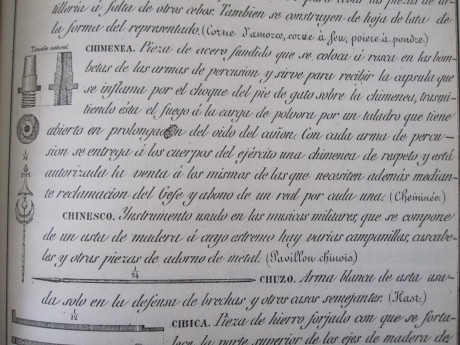 En otro hilo me he referido al mosquete de la infantería española como arma esencialmente de mecha. Desde 61