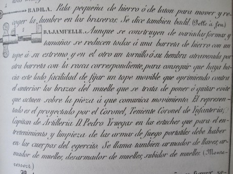En otro hilo me he referido al mosquete de la infantería española como arma esencialmente de mecha. Desde 60