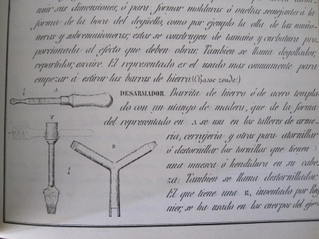 En otro hilo me he referido al mosquete de la infantería española como arma esencialmente de mecha. Desde 71
