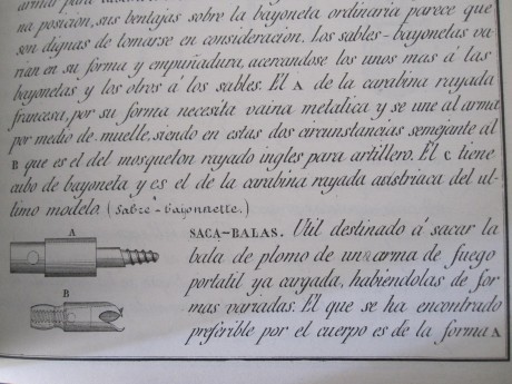 En otro hilo me he referido al mosquete de la infantería española como arma esencialmente de mecha. Desde 70