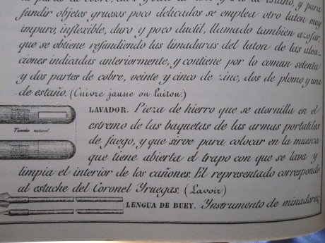 En otro hilo me he referido al mosquete de la infantería española como arma esencialmente de mecha. Desde 82