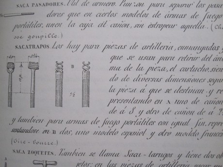 En otro hilo me he referido al mosquete de la infantería española como arma esencialmente de mecha. Desde 81