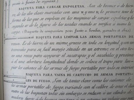En otro hilo me he referido al mosquete de la infantería española como arma esencialmente de mecha. Desde 80