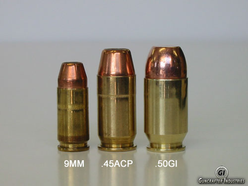 Solo para fanáticos !!! del 50, de la Glock o mejor los dos  :lol:  :lol:  :lol: 00
