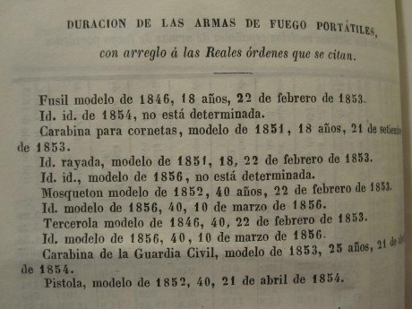 En otro hilo me he referido al mosquete de la infantería española como arma esencialmente de mecha. Desde 102