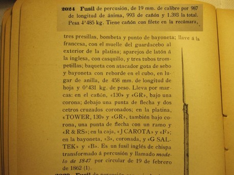En otro hilo me he referido al mosquete de la infantería española como arma esencialmente de mecha. Desde 111