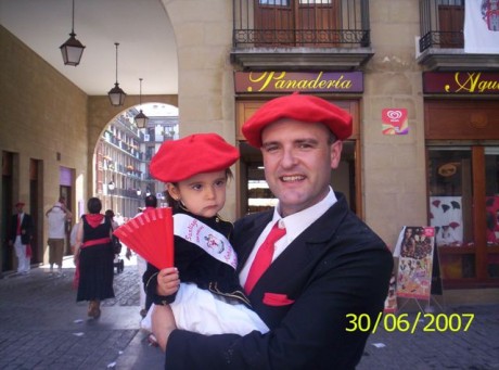 Hola compis. 
Os cuento el lance de ayer porque tiene tela marinera. De alguna manera me da hasta vergüenza 80