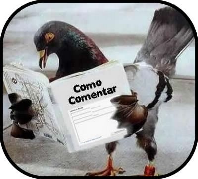 por ventura,político?

-Sí -respondió él-, para servir a Dios y a las buenas gentes.

  Adaptación libre 20