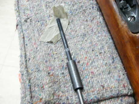 Hola camaradas:
Necesito saber para que sirven los útiles de que vienen en la la bolsa original de herramientas 32