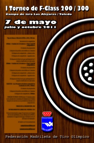  EDITADO CON NUEVA INFORMACIÓN 14 DE ABRIL DE 2011 

Perdonar que las informaciones remitidas no hayan 01