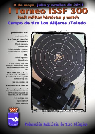  EDITADO CON NUEVA INFORMACIÓN 14 DE ABRIL DE 2011 

Perdonar que las informaciones remitidas no hayan 00