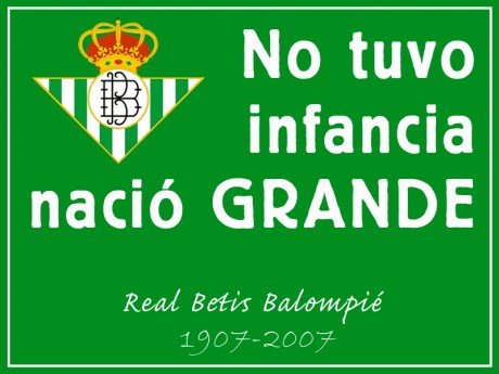 Pues eso, estan a punto de jugarse cuatro partidos casi seguidos y nadie comenta nada. Para poner un poco 140