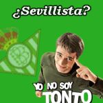 Pues eso, estan a punto de jugarse cuatro partidos casi seguidos y nadie comenta nada. Para poner un poco 160