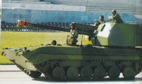 Como ya hace mucho tiempo que no se nada de el ni se le ve por el foro, le lanzo estas dudas.
Ayer revisando 130