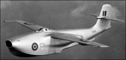 Al encontrarme con estas fotos de un Hidroavión Chino Harbin SH-5 (que por cierto no conocía) me he dado 171