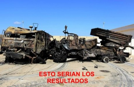 Como ya hace mucho tiempo que no se nada de el ni se le ve por el foro, le lanzo estas dudas.
Ayer revisando 152