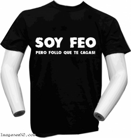  Ya que diversos foreros me han solicitado reabrir aquel viejo y exitoso hilo "Vernos las caras", 60