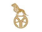 Holitas, me gustaría confeccionar un listado con los logotipos de las casas mas representativas de esta 20