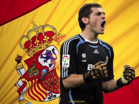 Pues eso, estan a punto de jugarse cuatro partidos casi seguidos y nadie comenta nada. Para poner un poco 140