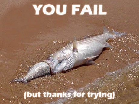 :? 102