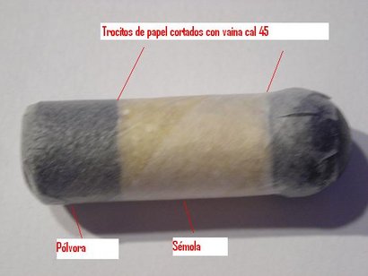 Hola compañeros, últimamente he estado con mucho trabajo y no he podido dedicarle prácticamente nada a 100