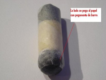 Hola compañeros, últimamente he estado con mucho trabajo y no he podido dedicarle prácticamente nada a 120