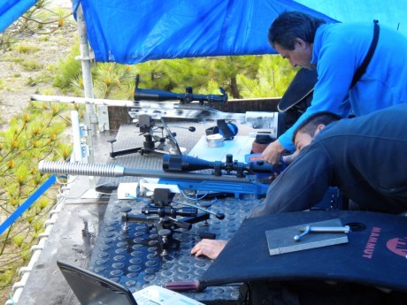 Bueno, como en otras ocasiones he hecho lo q he podido con mi camara para q conozcais el esfuerzo titanico 40
