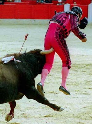  Ya que diversos foreros me han solicitado reabrir aquel viejo y exitoso hilo "Vernos las caras", 170