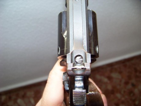 Pido que alguien me de consejo sobre una chimenea que se me ha roto con el agrabante de que se me ha quedado 61