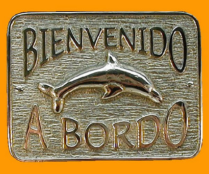Hola a todos!

Al fin me he decidido a dar el gran paso. Refiriéndome, por supuesto, a salir del armero 10