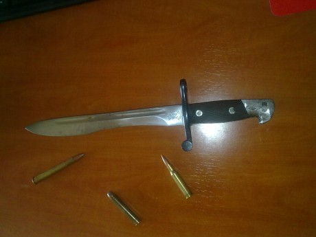 Mas de una vez hemos visto alguna buena ocasion navegando por la red. Pero por circunstancias no te lo 80