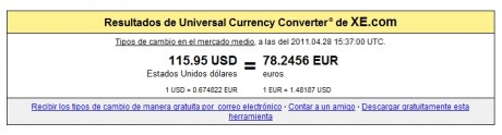 Hola.
Alguien sabe, y/o ha visto dónde puedo conseguir-comprar una rabera de este tipo?

Creo que la llaman 90