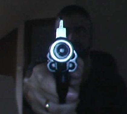 Ya que diversos foreros me han solicitado reabrir aquel viejo y exitoso hilo "Vernos las caras", 150