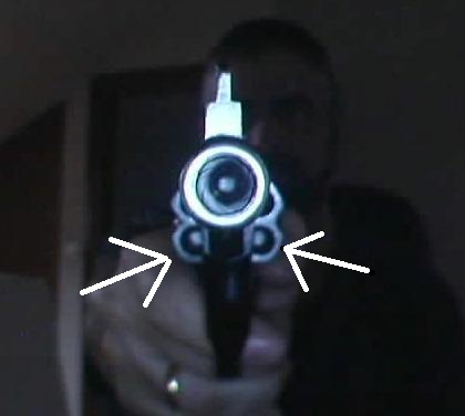  Ya que diversos foreros me han solicitado reabrir aquel viejo y exitoso hilo "Vernos las caras", 160