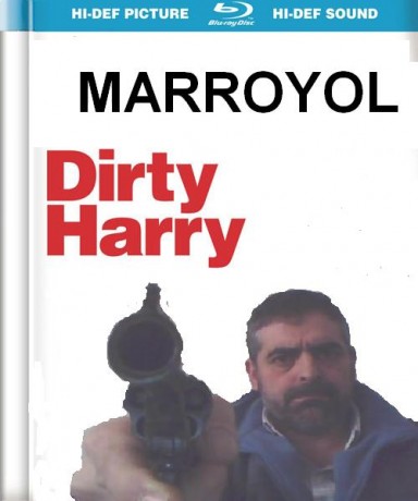  Ya que diversos foreros me han solicitado reabrir aquel viejo y exitoso hilo "Vernos las caras", 60