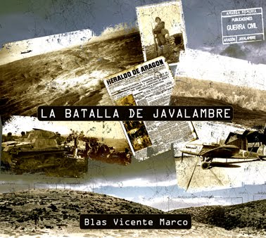 Pues como ya se va acercando el día; ya está más que perfilada la recon de Baldellou.:
Publicado en ACCUH.com:

 120