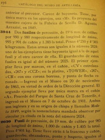 En otro hilo me he referido al mosquete de la infantería española como arma esencialmente de mecha. Desde 152