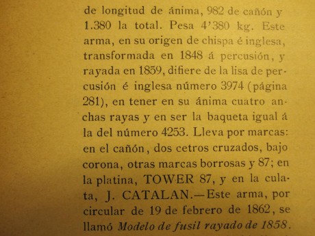 En otro hilo me he referido al mosquete de la infantería española como arma esencialmente de mecha. Desde 161