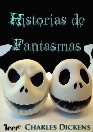  Ya que diversos foreros me han solicitado reabrir aquel viejo y exitoso hilo "Vernos las caras", 120