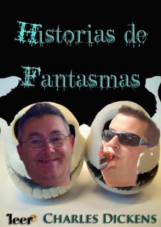  Ya que diversos foreros me han solicitado reabrir aquel viejo y exitoso hilo "Vernos las caras", 130