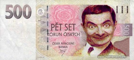  Ya que diversos foreros me han solicitado reabrir aquel viejo y exitoso hilo "Vernos las caras", 00