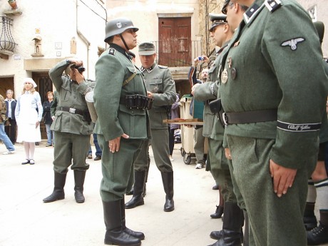 Pues como ya se va acercando el día; ya está más que perfilada la recon de Baldellou.:
Publicado en ACCUH.com:

 171