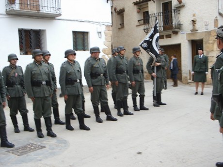 Pues como ya se va acercando el día; ya está más que perfilada la recon de Baldellou.:
Publicado en ACCUH.com:

 41