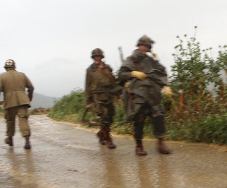 Pues como ya se va acercando el día; ya está más que perfilada la recon de Baldellou.:
Publicado en ACCUH.com:

 80