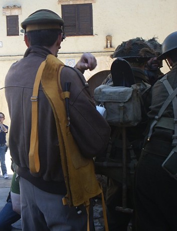 Pues como ya se va acercando el día; ya está más que perfilada la recon de Baldellou.:
Publicado en ACCUH.com:

 112