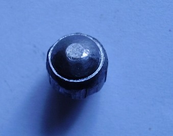 ¿Existe un claro ganador entre esos dos calibres?.
¿Que tal van los Spiller & Burr?, ¿Son capaces 41