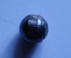 ¿Existe un claro ganador entre esos dos calibres?.
¿Que tal van los Spiller & Burr?, ¿Son capaces 40