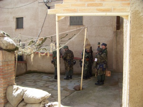 Pues como ya se va acercando el día; ya está más que perfilada la recon de Baldellou.:
Publicado en ACCUH.com:

 70