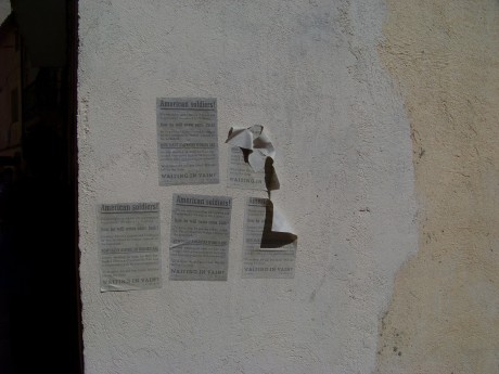 Pues como ya se va acercando el día; ya está más que perfilada la recon de Baldellou.:
Publicado en ACCUH.com:

 81